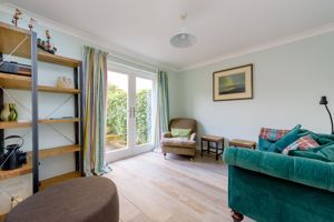 Snug- click for photo gallery